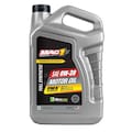 Mag 1 Mag 1 Full Synthetic Motor Oil MAG69364